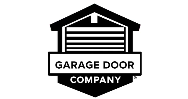 Garage Door Repair services in Aurora, OH