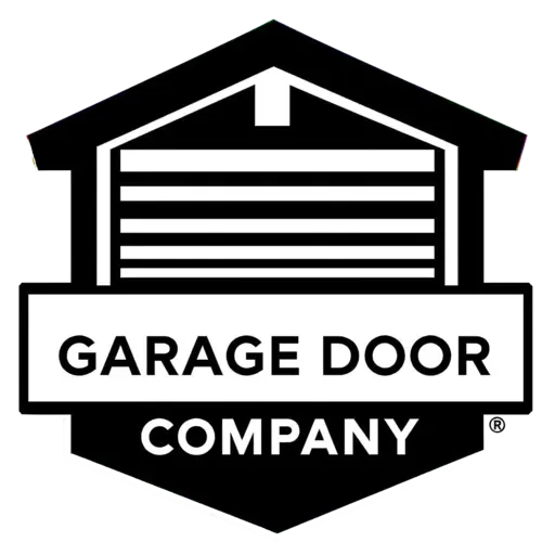 Streetsboro Garage Door Repair