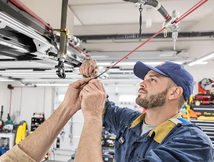Cable Repair service in Streetsboro, OH
