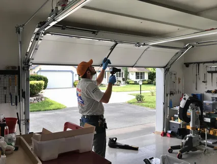 Local Repair service in Streetsboro, OH