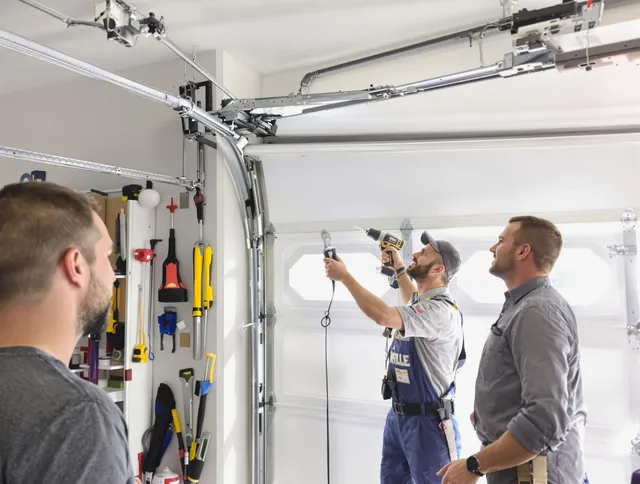 Repair Near Me service in Streetsboro, OH