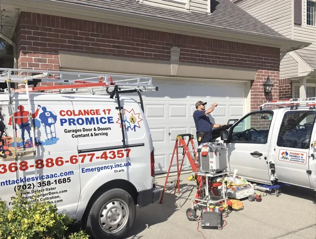 Same Day Repair service in Streetsboro, OH